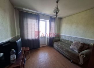 2-комнатная квартира на продажу, 50 м2, Ростов-на-Дону, проспект Космонавтов, 41/2, Ворошиловский район