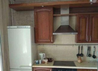 1-комнатная квартира в аренду, 40 м2, Москва, улица Введенского, 32