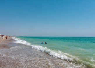 Продам земельный участок, 6 сот., Молочненское сельское поселение, Орлиновская улица