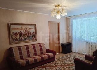 Продам 2-ком. квартиру, 46.8 м2, Липецк, улица Космонавтов, 58