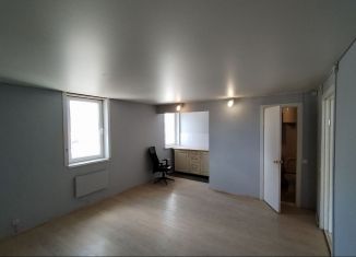 Продаю квартиру студию, 23 м2, Москва, Ижорский проезд, 11с1