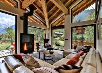 Продажа дома, 360 м2, Краснодарский край