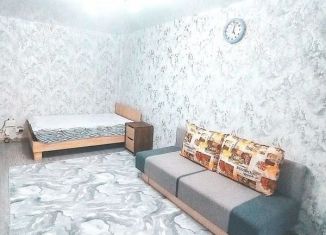 Сдается 1-комнатная квартира, 40 м2, Ростов-на-Дону, переулок Туроверова, 1/14