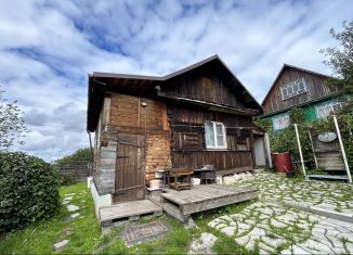 Продам дом, 28.7 м2, Первоуральск, Центральная улица, 179