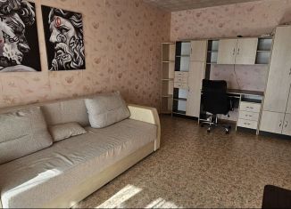 Продажа 1-комнатной квартиры, 33 м2, Великие Луки, улица Тимирязева, 15к1