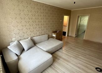 2-ком. квартира на продажу, 44.4 м2, Воронеж, Краснозвёздная улица, 38