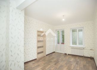 Продам 2-ком. квартиру, 41.5 м2, Ярославль, улица Радищева, 40/31