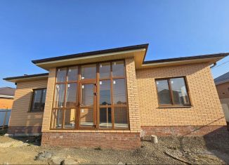 Продается дом, 121 м2, Таганрог, 6-й Мариупольский переулок