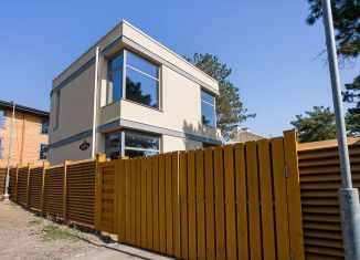 Продаю дом, 145.7 м2, Крым, улица Горького, 86