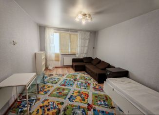 Сдача в аренду 2-комнатной квартиры, 57 м2, посёлок городского типа Яблоновский, улица Гагарина, 192к6