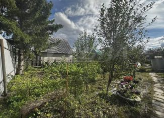 Дача на продажу, 30 м2, Тюмень, Незабудковая улица