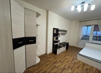 Продажа однокомнатной квартиры, 32 м2, Великие Луки, улица Винатовского, 66