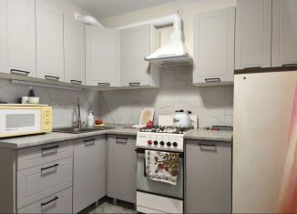 Сдаю 1-комнатную квартиру, 44 м2, Тула, улица Вильямса, 46