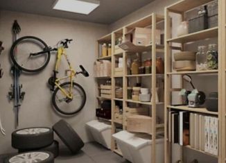 Продажа склада, 6.7 м2, Москва, Волоколамское шоссе, 71к4