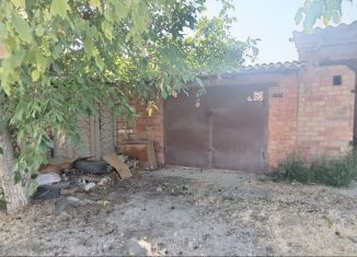 Продаю гараж, 26 м2, Краснодарский край