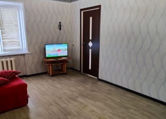 Сдаю в аренду 2-комнатную квартиру, 45 м2, Салават, улица Ленина, 27/10