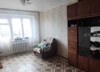 Продаю однокомнатную квартиру, 36.5 м2, Чувашия, улица Курчатова, 8