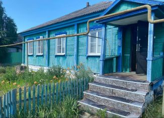 Сдаю в аренду дом, 55 м2, Воронежская область, Советская улица, 40