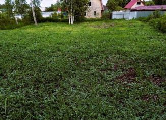 Земельный участок на продажу, 8.5 сот., деревня Дмитровка