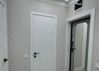 2-ком. квартира на продажу, 78 м2, Дагестан, Молодёжная улица, 4