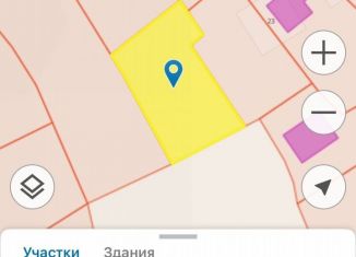 Продаю участок, 8 сот., Республика Башкортостан