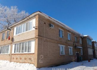 3-ком. квартира на продажу, 65 м2, Соль-Илецк, улица ЛТЦ 12, 2