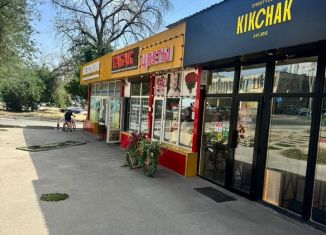 Помещение свободного назначения в аренду, 73 м2, Ростов-на-Дону, улица Ерёменко, 66Е, Советский район