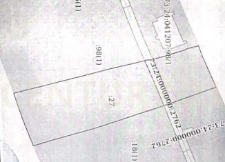 Дом на продажу, 150 м2, село Лаишевка, Земледельная улица