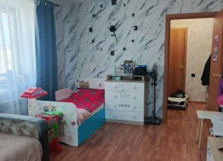 Продам однокомнатную квартиру, 29 м2, Серов, улица Маяковского, 4