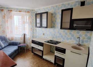 Продажа 1-комнатной квартиры, 39 м2, Нефтекамск, улица Нефтяников, 3Б