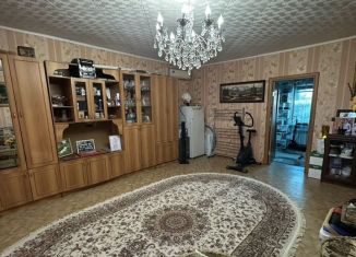 Дом на продажу, 103.7 м2, Астраханская область, улица Нариманова, 94А