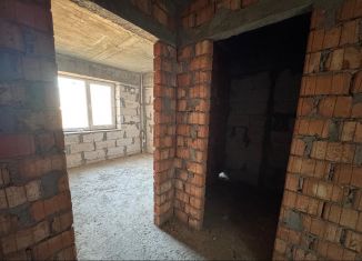 Продается 2-комнатная квартира, 72 м2, Махачкала, улица Каммаева, 22