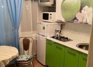 1-комнатная квартира на продажу, 30 м2, Данков, улица Механизаторов, 1