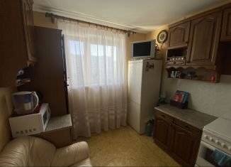 Сдача в аренду однокомнатной квартиры, 40 м2, Москва, Новгородская улица, 34