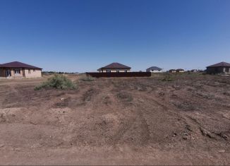 Продается земельный участок, 6 сот., Астрахань, улица Куатбаева