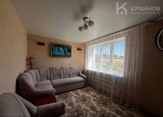 Продается 2-ком. квартира, 40.4 м2, село Новая Усмань, Полевая улица, 12