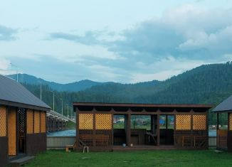 Сдам в аренду дом, 25 м2, село Артыбаш, Телецкая улица, 10