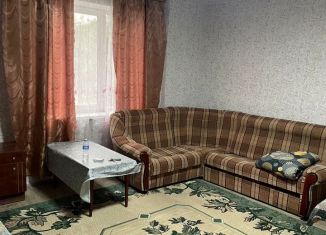 2-ком. квартира в аренду, 34 м2, Армавир, Комсомольская улица, 134Бкв5