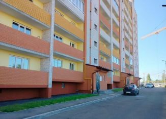 2-ком. квартира на продажу, 70 м2, деревня Алтуховка, Олимпийская улица, 9