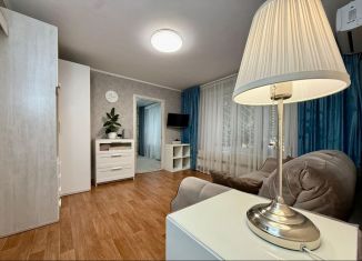 Продажа 3-ком. квартиры, 51 м2, Москва, Новосибирская улица, 6к2, ВАО