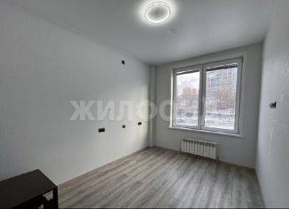 Сдача в аренду помещения свободного назначения, 20.2 м2, Новосибирская область, Ипподромская улица, 15