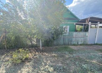 Продам дом, 40.8 м2, Бузулук, улица Нахимова