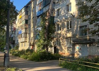 Продам 1-ком. квартиру, 30 м2, Курск, Магистральный проезд, 16Б