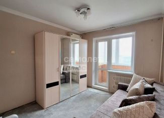 Продается 2-комнатная квартира, 52 м2, Елец, улица Черокманова