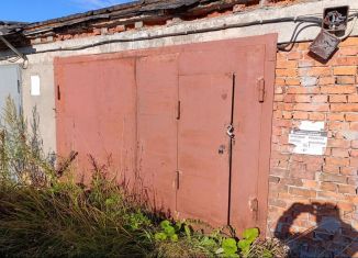 Продажа гаража, Северодвинск, Первомайская улица, 46