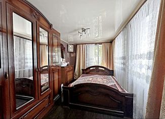 Продаю дом, 50 м2, Краснодарский край, площадь Ленина