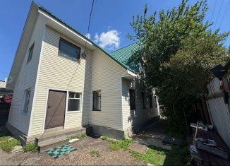 Продается дом, 151 м2, Иркутск, Тверская улица, 21