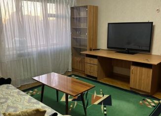 Сдается 3-комнатная квартира, 65 м2, Ростов-на-Дону, Университетский переулок