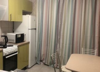 Сдается 2-ком. квартира, 44.5 м2, Карелия, Вьюжный проезд, 7