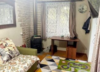 Продаю дачу, 30 м2, Ставропольский край